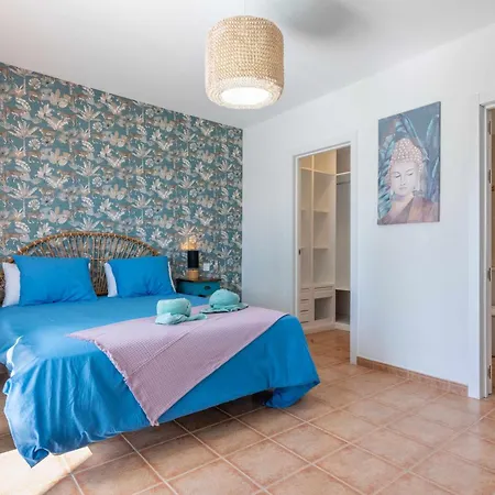 בית נופש And Light Mini Golf Pool Luxury 7 Star