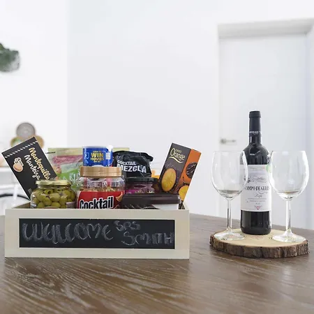 בית נופש And Light Mini Golf Pool Luxury 7 Star