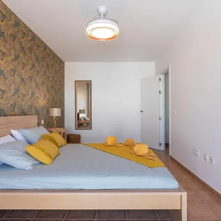 度假居 And Light Mini Golf Pool Luxury 7 Star